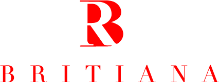 BRITIANA